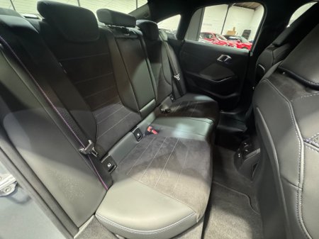 2025 BMW 2 Series - thumbnail 24