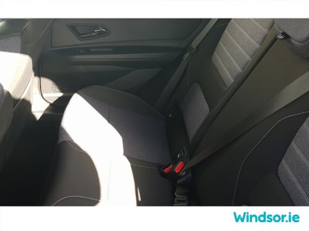 2025 Renault 5 - thumbnail 8