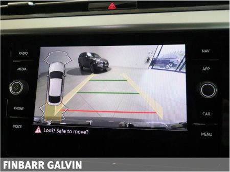 2022 Volkswagen Arteon - thumbnail 17