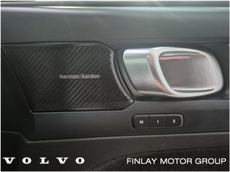 2022 Volvo XC40 - thumbnail 20