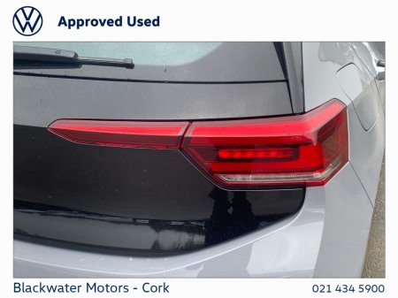 2024 Volkswagen ID.3 - thumbnail 20