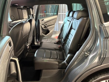 2023 SEAT Tarraco - thumbnail 16