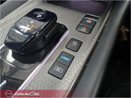 2025 Nissan Qashqai - thumbnail 40