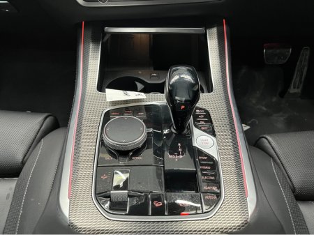 2021 BMW X5 - thumbnail 29