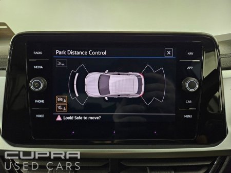 2023 Volkswagen T-Roc - thumbnail 30