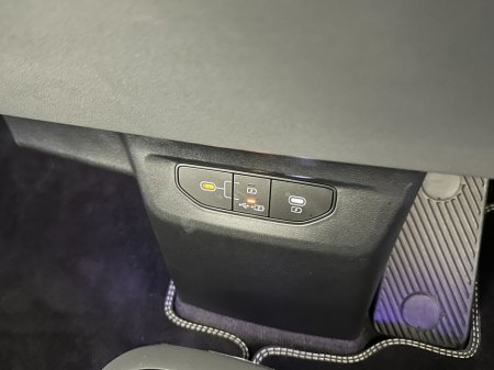 2025 Kia EV6 PE Earth 585 KMs Range €47,800 thumbnail