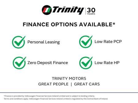 2018 Skoda Octavia * STYLE * 1.6TDI 115HP * TRINITY SKODA * €16,950 thumbnail