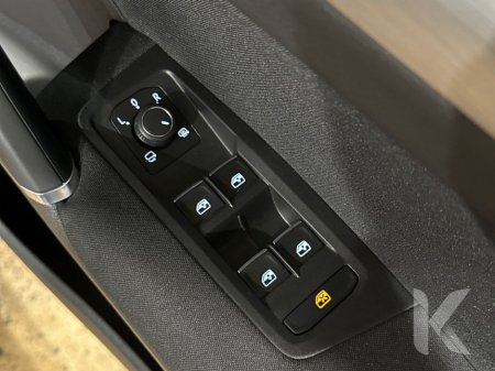 2017 Volkswagen Touran - thumbnail 17