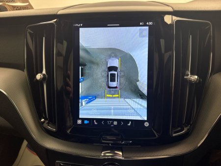 2023 Volvo XC60 - thumbnail 17