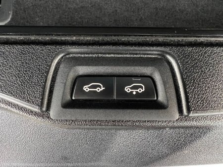 2022 BMW X5 - thumbnail 17