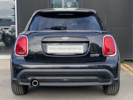 2023 MINI Cooper - thumbnail 6