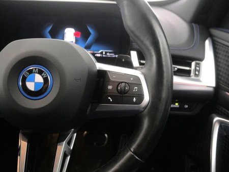 2023 BMW X1 - thumbnail 17