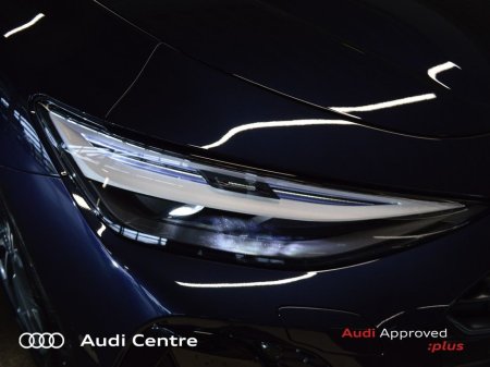 2026 Audi A6 - thumbnail 12