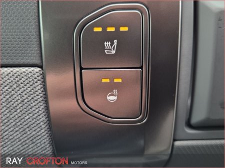 2026 Kia EV3 - thumbnail 23