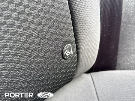 2020 Ford Puma - thumbnail 22