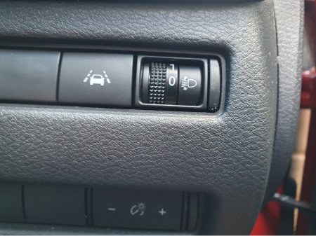 2023 Nissan Qashqai - thumbnail 23