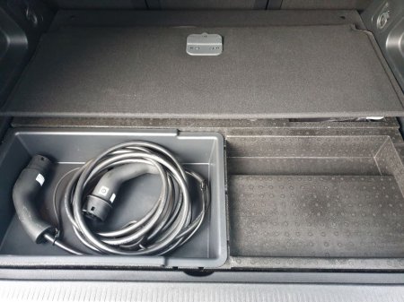 2025 Citroen C5 Aircross - thumbnail 32