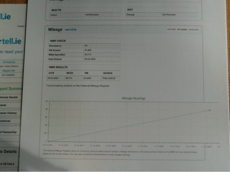 2016 Volkswagen Polo - photo 5