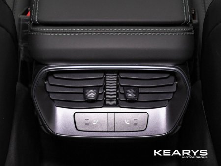 2026 BYD Sealion 7 - thumbnail 19