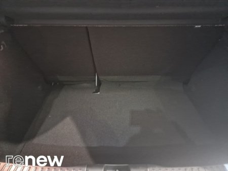 2026 Dacia Sandero Stepway - thumbnail 12