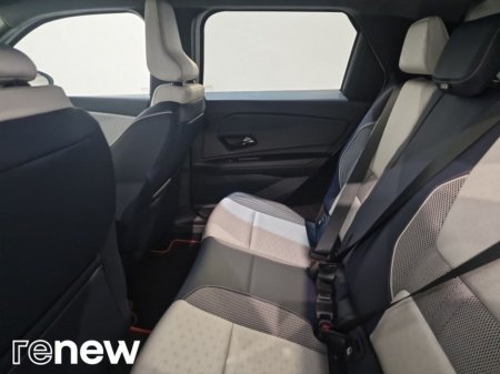 2026 Renault 5 E-Tech - thumbnail 11