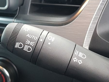 2024 Renault Kangoo 242D23228 thumbnail