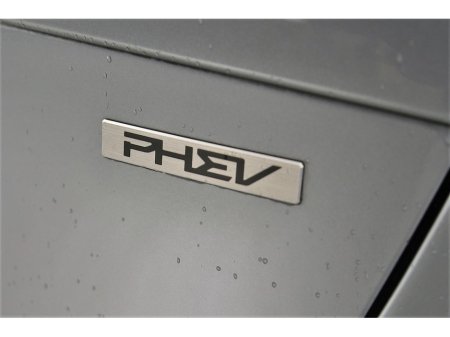 2024 Kia XCeed 1.6 GDI Plug-in Hybrid €29,890 thumbnail