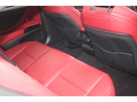 2019 Lexus ES 300 H - thumbnail 20