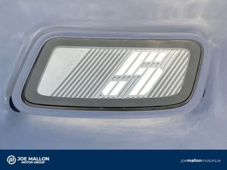 2026 Renault 5 - thumbnail 19