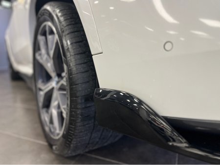 2022 BMW X5 - view 3