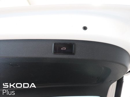 2020 Skoda Kodiaq - thumbnail 26