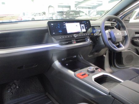 2026 Jeep Compass - thumbnail 20