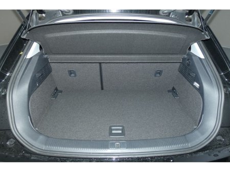 2017 Audi A1 1.0TFSI 95HP S-TRONIC 5DR *BI-TONE ROOF* thumbnail