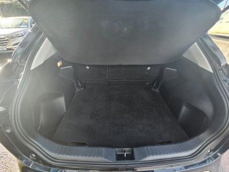 2023 Toyota Yaris YARIS CROSS, LUNA MODEL, HYBIRD, FINANCE, WARRANTY, 5 STAR REVIEWS €22,995 thumbnail