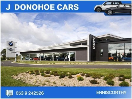 2023 Citroen C5X -FEEL PACK PHEV 225 EAT8 €32,950 thumbnail