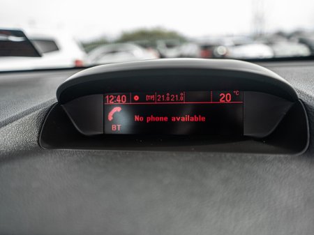 2015 Opel Mokka - thumbnail 10