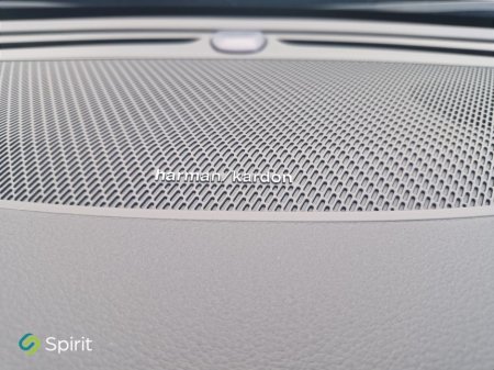 2026 Volvo V90 - thumbnail 10