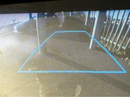 2014 Lexus GS 300 GS300H GS300 EXECUTIVE 4DR AUTO €14,950 thumbnail