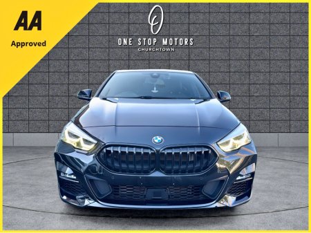 2020 BMW 2 Series - thumbnail 7