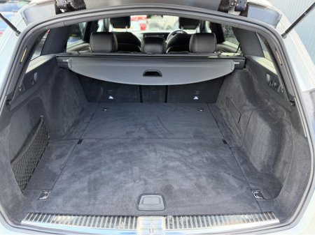 2018 Mercedes-Benz E Class AMG 220D 2.0L DIESEL - AUTO - 12M WARRANTY - CAR: 1783 thumbnail