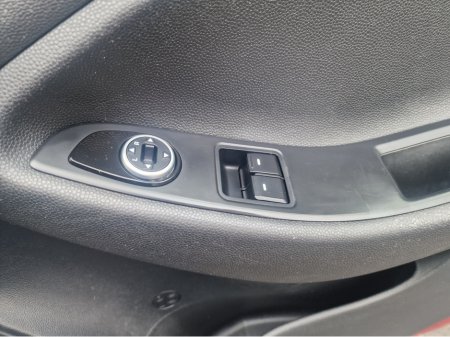 2017 Hyundai i20 - thumbnail 18