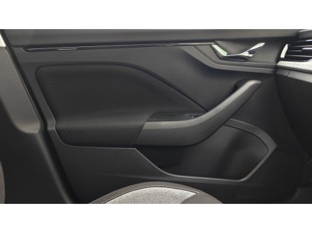 2025 Skoda Scala - thumbnail 17