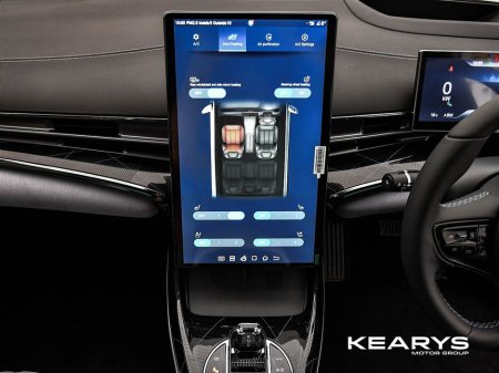 2026 BYD Seal - thumbnail 19