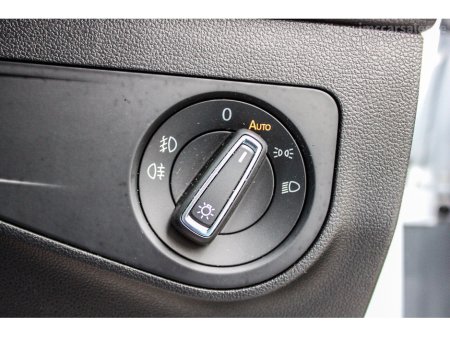 2018 Volkswagen Tiguan - thumbnail 25