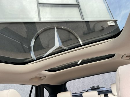 2025 Mercedes-Benz GLA Class - thumbnail 28