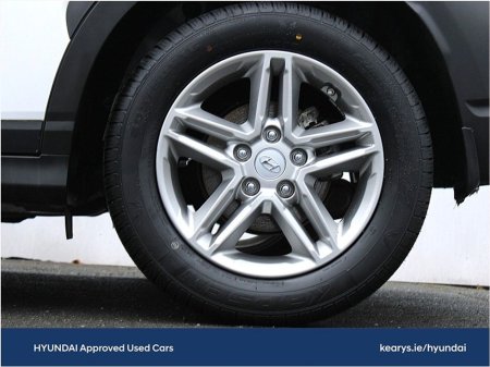 2023 Hyundai Kona - thumbnail 8