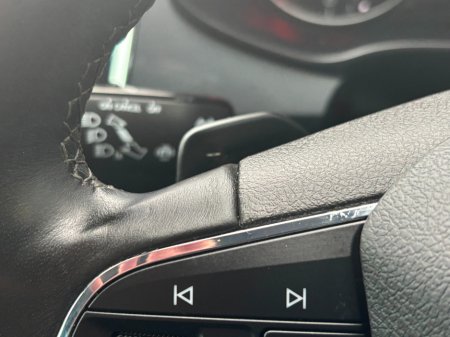 2020 SEAT Ateca 1.6TDi SE Plus DSG Auto €24,490 thumbnail