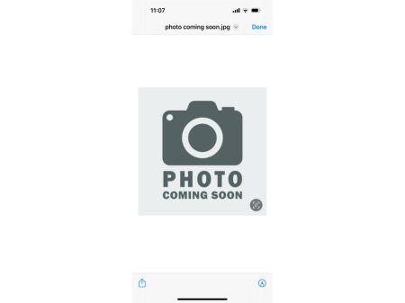 2023 Peugeot 2008 1.2 Puretech 100bhp Allure