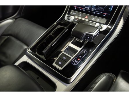 2023 Audi Q7 - thumbnail 18