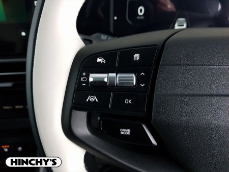 2026 Kia Sportage - thumbnail 18